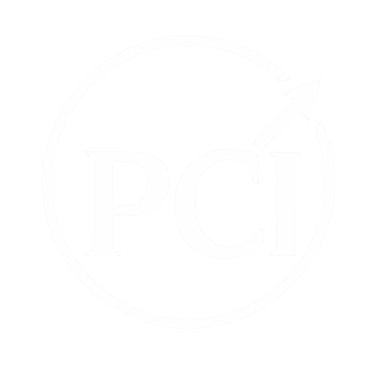 Prime Capital & Investment